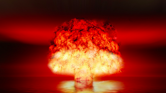 Hiroshima, 75 anni dopo