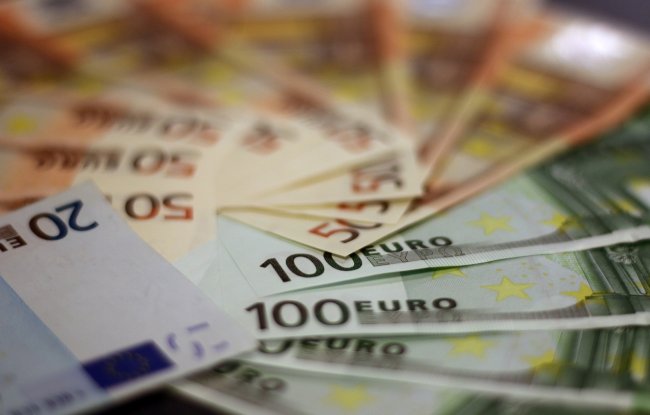 Debito pubblico record: 2.530 mld