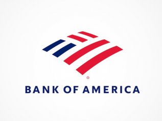 Bank of America: ‘La diseguaglianza è colpa della Fed”