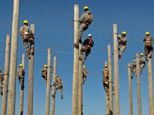 Quando scadrà il blocco dei licenziamenti si perderà il 7% degli occupati