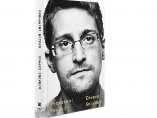 Corte d’appello: “Snowden ha ragione. La sorveglianza della Nsa è illegale”