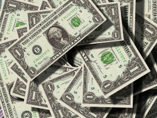Qual è oggi la migliore valuta rifugio?