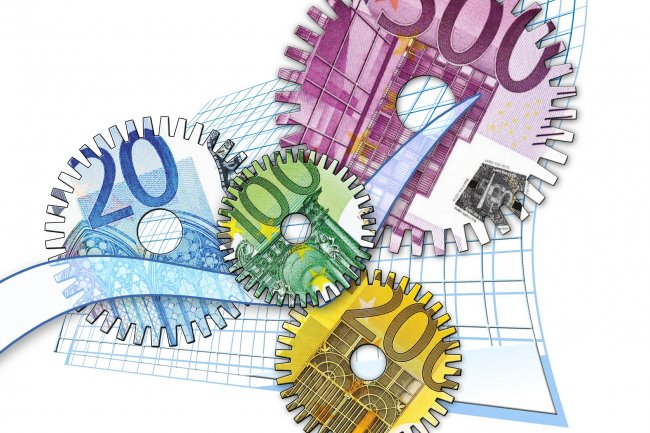 Produttività del lavoro e investimenti: due punti deboli dell’economia