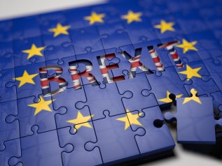 Brexit, Johnson: “38 giorni per un accordo”