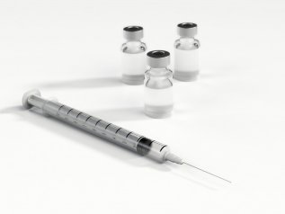 Il vaccino Covid di Sanofi costerà meno di 10 euro