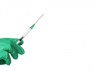 AstraZeneca sospende i test sul vaccino anti Covid
