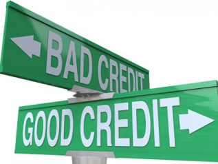 Mediobanca: “Le nuove norme sui crediti deteriorati sono una bomba atomica”