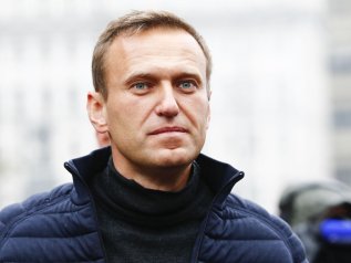 Navalny: Mosca accusa Berlino, che perde la pazienza