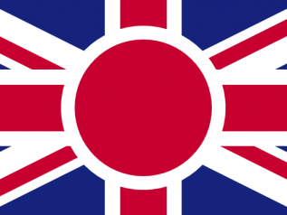 Londra sigla con Tokyo il primo accordo commerciale post-Brexit