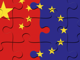 Ora l’Ue vuole la parità commerciale con la Cina