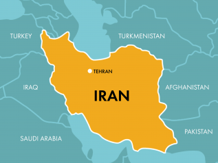 Gli Usa ripristinano le sanzioni contro Teheran e spaccano l'Onu