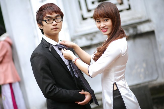 Bonus di 5.000 euro a chi si sposa e fa figli