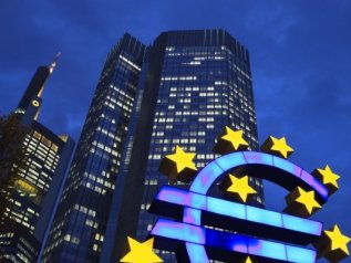 La Bce striglia le banche italiane 