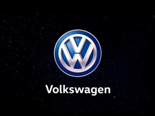 Vw paga 5,5 mln di euro per il sostegno alla dittatura 