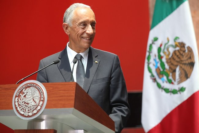 Washington minaccia Lisbona: “Scelga tra Usa e Cina” 
