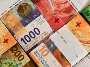 Nel cantone di Ginevra il salario minimo più alto al mondo 