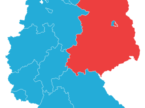 Differenze Tra Nord E Sud Italia Wikipedia