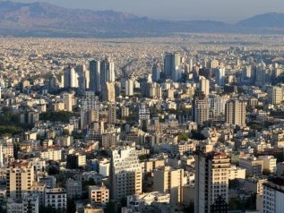Pompeo: “Gli Usa sanzionano 18 grandi banche iraniane”