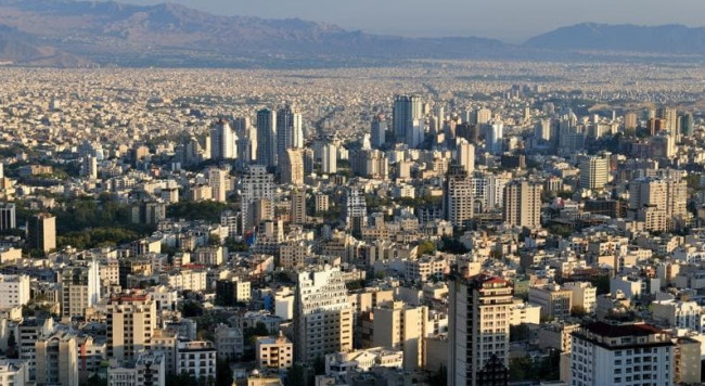 Pompeo: “Gli Usa sanzionano 18 grandi banche iraniane”