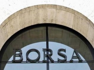 Lse vende Borsa Italiana a Euronext per 4,32 mld