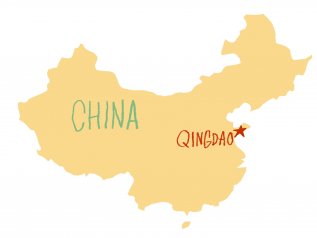 Positivi a Qingdao: test su 9 mln di persone in 5 giorni