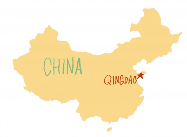Positivi a Qingdao: test su 9 mln di persone in 5 giorni
