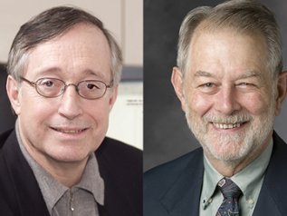 Teoria delle aste, il Nobel per l’Economia a Wilson e Milgrom