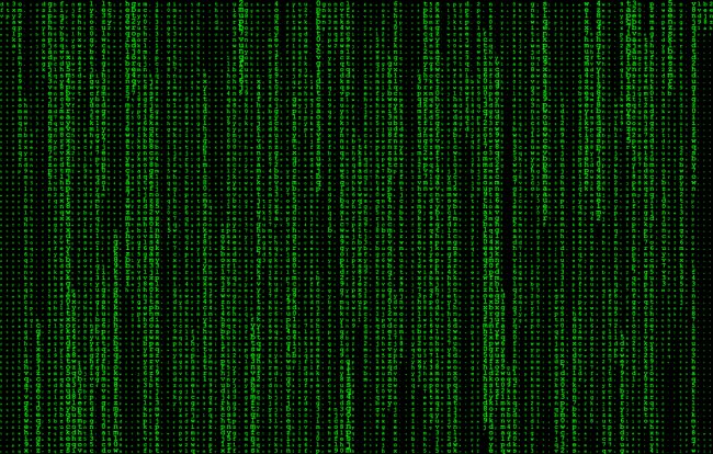 Cyber-attacco al Parlamento: “È stata la Russia”