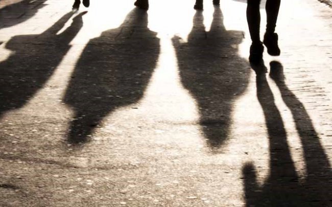 L’economia sommersa e illegale vale 211 mld