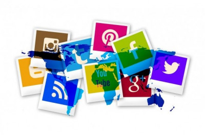 Giganti del web: 46 mld di tasse non pagate