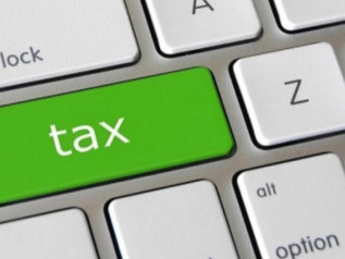 Web tax, l’Ocse avverte: accordo o rischi sul Pil mondiale