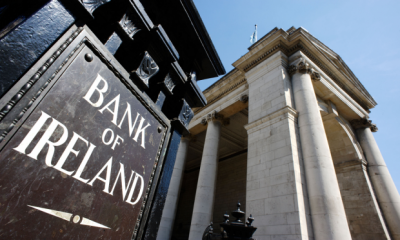 Adesso l’Irlanda si finanzia a costo zero