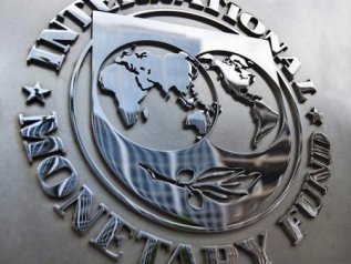 Fmi: “Ripresa irregolare e parziale”