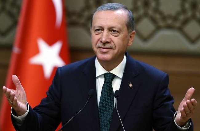  La Turchia prende il controllo della Guardia costiera libica