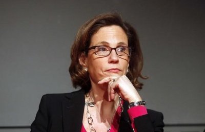Capua: “Spero nell’immunità di gregge. Trump protetto fino a gennaio”