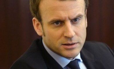 Lockdown per un mese. Macron: “Siamo sommersi”