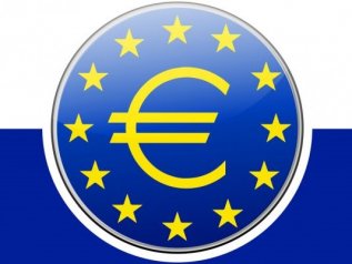 La Bce lascia i tassi invariati. E valuta se potenziare il bazooka