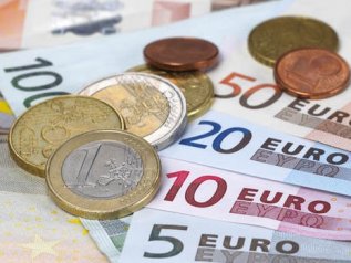 Salario minimo europeo? La misura non piace a Confindustria e ai sindacati