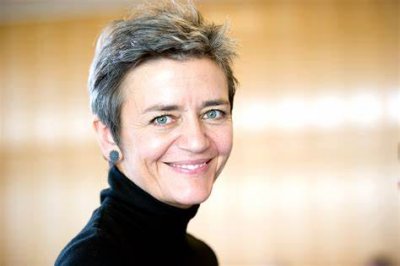Aiuti di Stato, in Germania il 50% dei sostegni autorizzati dall’Ue