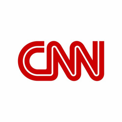 Bezos mette gli occhi sulla Cnn?