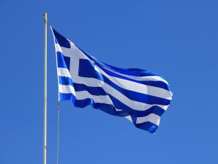 Il maxi-debito di Atene ora non preoccupa più