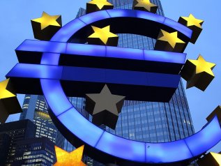 Chi non accede ai fondi del Recovery sarà ‘punito’ dalla Bce?