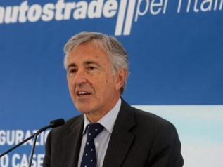 Ponte Morandi: arrestato Castellucci, ex ceo di Autostrade