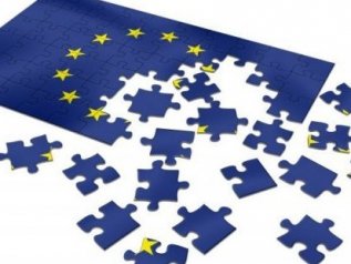 Patto di Stabilità, Gentiloni: “Prorogare la sospensione al 2022” 