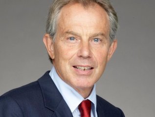 Blair: “Ora la sfida è al populismo di sinistra”