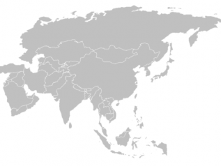 La Cina e altri 14 Paesi asiatici firmano il più grande accordo al mondo