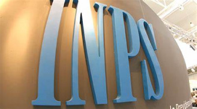 Inps: “Le prestazioni non sono a rischio”