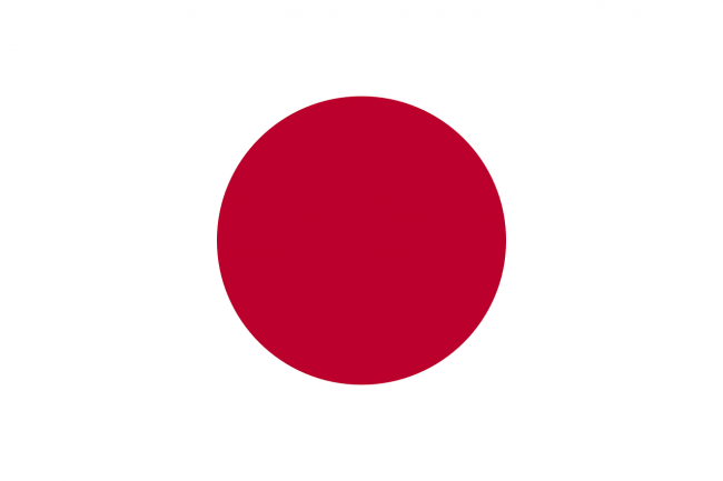 Tokyo esce dalla recessione