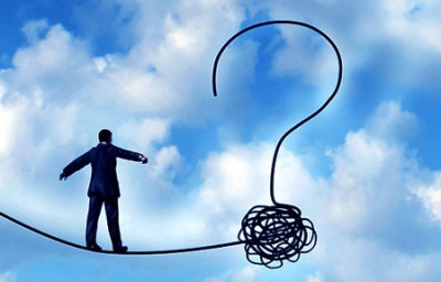 Servono più contratti a termine? La scienza smentisce