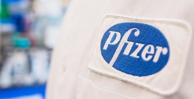 Vaccino, comincia la gara a chi ce l’ha più efficace
